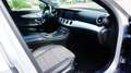Mercedes-Benz E 200 E 200 (213.042)NAVI/LED/SHZ/R.KAMERA/PDC/ Grau - thumbnail 7