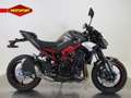 Kawasaki Z 900 70KW Rood - thumbnail 1