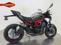 Kawasaki Z 900 70KW Rood - thumbnail 9