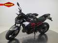 Kawasaki Z 900 70KW Rood - thumbnail 3