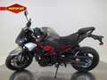 Kawasaki Z 900 70KW Rood - thumbnail 2