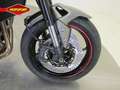 Kawasaki Z 900 70KW Rood - thumbnail 5