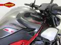 Kawasaki Z 900 70KW Rood - thumbnail 7
