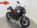 Kawasaki Z 900 70KW Rood - thumbnail 4
