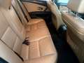 BMW 525 525d Aut. Negro - thumbnail 14