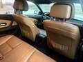 BMW 525 525d Aut. Negro - thumbnail 12