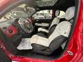 Fiat 500 1.0 Hybrid Dolcevita Rosso - thumbnail 9