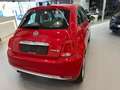 Fiat 500 1.0 Hybrid Dolcevita Rosso - thumbnail 8