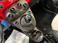 Fiat 500 1.0 Hybrid Dolcevita Rosso - thumbnail 15
