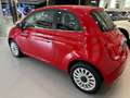 Fiat 500 1.0 Hybrid Dolcevita Rosso - thumbnail 5