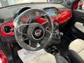 Fiat 500 1.0 Hybrid Dolcevita Rosso - thumbnail 11