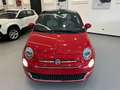 Fiat 500 1.0 Hybrid Dolcevita Rosso - thumbnail 3