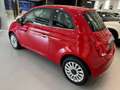 Fiat 500 1.0 Hybrid Dolcevita Rosso - thumbnail 6