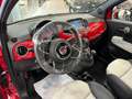 Fiat 500 1.0 Hybrid Dolcevita Rosso - thumbnail 10