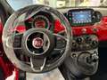 Fiat 500 1.0 Hybrid Dolcevita Rosso - thumbnail 12