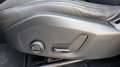 Volvo XC60 D3 Business Plus Negro - thumbnail 29