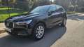 Volvo XC60 D3 Business Plus Negro - thumbnail 6