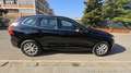 Volvo XC60 D3 Business Plus Negro - thumbnail 3