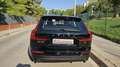 Volvo XC60 D3 Business Plus Negro - thumbnail 12