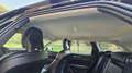 Volvo XC60 D3 Business Plus Negro - thumbnail 28