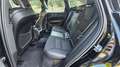 Volvo XC60 D3 Business Plus Negro - thumbnail 25
