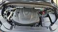 Volvo XC60 D3 Business Plus Negro - thumbnail 30