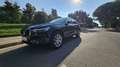 Volvo XC60 D3 Business Plus Negro - thumbnail 11