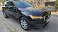 Volvo XC60 D3 Business Plus Negro - thumbnail 13