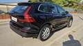 Volvo XC60 D3 Business Plus Negro - thumbnail 7