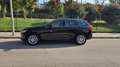 Volvo XC60 D3 Business Plus Negro - thumbnail 15