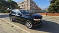 Volvo XC60 D3 Business Plus Negro - thumbnail 9