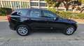 Volvo XC60 D3 Business Plus Negro - thumbnail 14