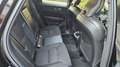 Volvo XC60 D3 Business Plus Negro - thumbnail 24