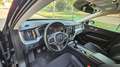 Volvo XC60 D3 Business Plus Negro - thumbnail 18