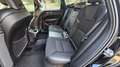 Volvo XC60 D3 Business Plus Negro - thumbnail 26