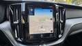 Volvo XC60 D3 Business Plus Negro - thumbnail 35