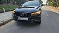 Volvo XC60 D3 Business Plus Negro - thumbnail 4