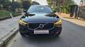 Volvo XC60 D3 Business Plus Negro - thumbnail 5