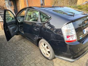 57 kW (77 Ch) 1.4 TSI  S....