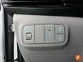 Hyundai i20 1.0 TGDI 74kW (100CV) 48V Essence Blanco - thumbnail 21
