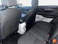 Hyundai i20 1.0 TGDI 74kW (100CV) 48V Essence Blanco - thumbnail 18