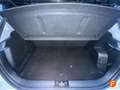 Hyundai i20 1.0 TGDI 74kW (100CV) 48V Essence Blanco - thumbnail 19