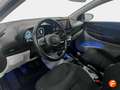 Hyundai i20 1.0 TGDI 74kW (100CV) 48V Essence Blanco - thumbnail 10