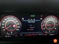 Hyundai i20 1.0 TGDI 74kW (100CV) 48V Essence Blanco - thumbnail 16