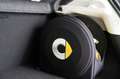 smart forFour EQ / electric drive / Pickerl bis 07.26 Schwarz - thumbnail 14
