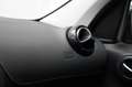smart forFour EQ / electric drive / Pickerl bis 07.26 Schwarz - thumbnail 38