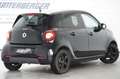 smart forFour EQ / electric drive / Pickerl bis 07.26 Schwarz - thumbnail 8