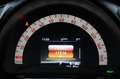 smart forFour EQ / electric drive / Pickerl bis 07.26 Schwarz - thumbnail 25