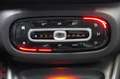 smart forFour EQ / electric drive / Pickerl bis 07.26 Schwarz - thumbnail 31