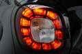 smart forFour EQ / electric drive / Pickerl bis 07.26 Schwarz - thumbnail 12